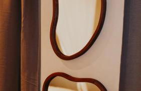 Wellness Paradise mit Whirlpool - Foto 13