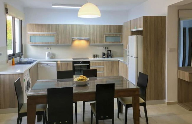 Platzia Beach Villas - Foto 19