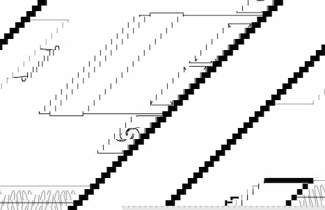 Punthill Oakleigh - Foto 7