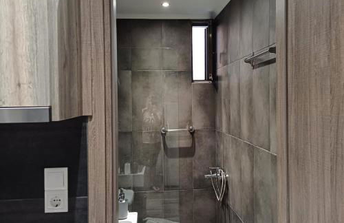 Kakovatos Family Homes - Foto 15