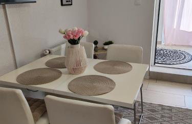 Family studio apartman - Foto 52