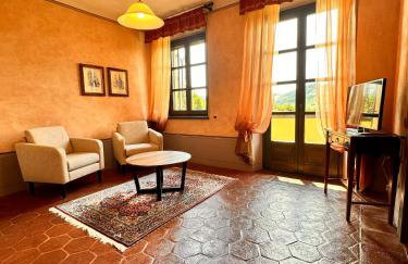Cascina Baràc - Photo 121