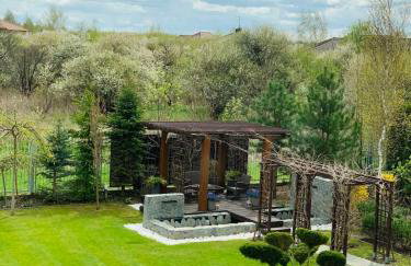 Luxury Villa - JessApart Walendia - Foto 37