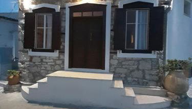 sofitsasplace - Photo 2