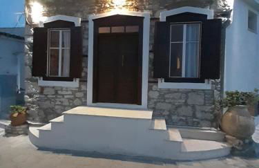 sofitsasplace - Foto 2