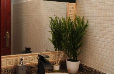 Casa Femes Piscina Climatizada - Foto 4