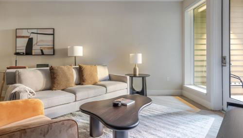 Blueground Centennial pool nr Courthouse SFO-2128 - Foto 5, Other