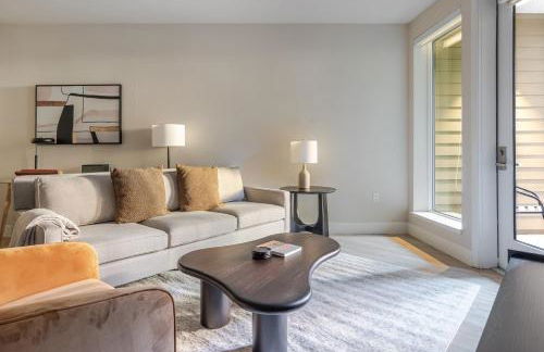 Blueground Centennial pool nr Courthouse SFO-2128 - Foto 5