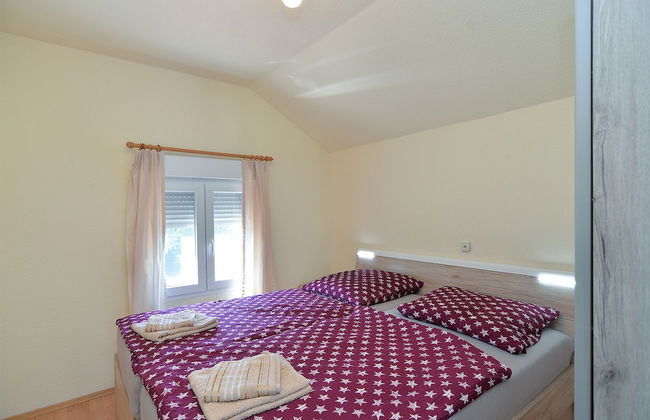 Apartment 1976 - Foto 3