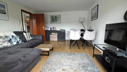 Ferienwohnung Brohltal-Aue - Foto 3