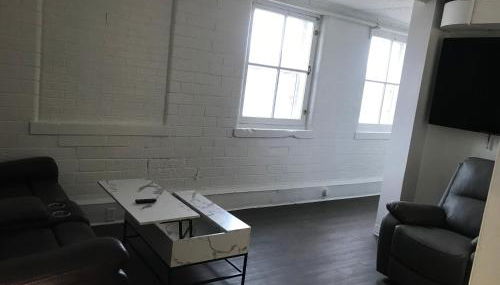 Castle Apartments - Foto 5