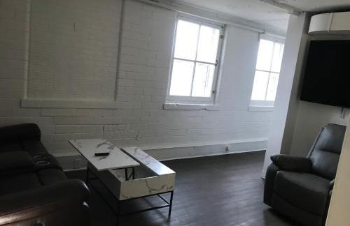 Castle Apartments - Foto 5