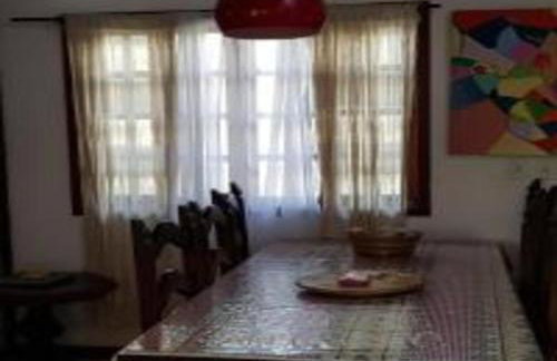 Charmosa casa com piscina em Búzios - Photo 7