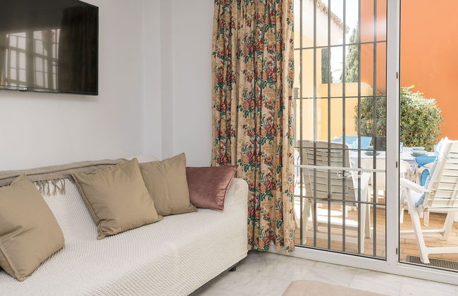 Los Jandalos in El Puerto de Santa Maria - Foto 9