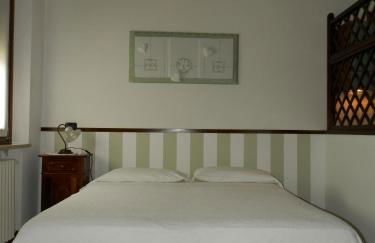 Agriturismo Cà Rossa - Photo 28