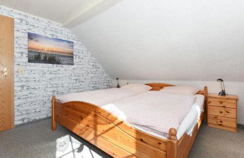 Ferienwohungen Oll School - Photo 12