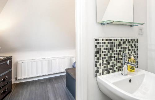 Treetops - Uk49523 - Foto 7