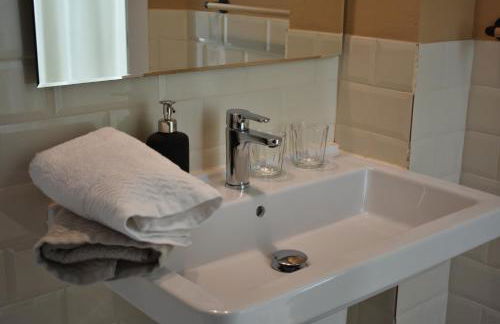 Posada del Herrero - Foto 45