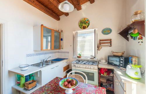 A Casa Dell' Artista - Foto 7