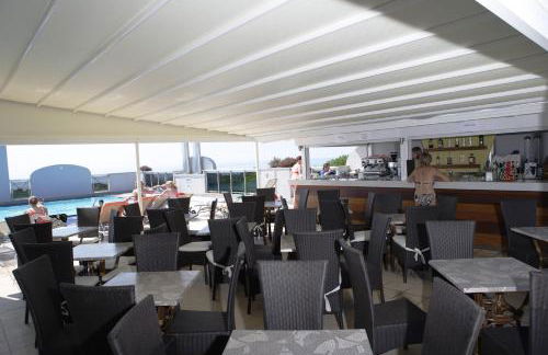 Eraclea Palace Appartements - Foto 36