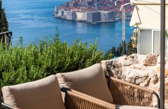 Golden Niche Apartment - Foto 51