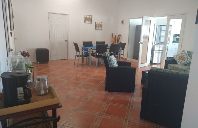 Villas Rossen - Foto 10