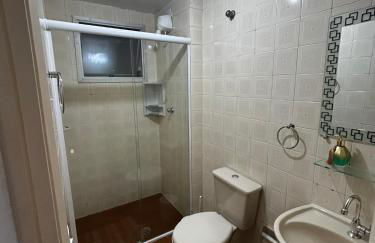 Condomínio ilhas gregas - Foto 27