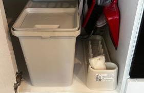 Stylish & central #LoftWerk 2 - Foto 37