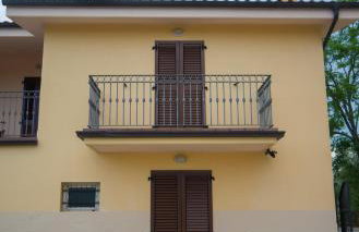 Villa Helvetia - Foto 5