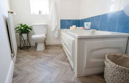 New Street Corner - Foto 32