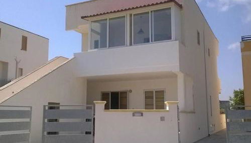 Three-room Apartment With air Conditioning on the First Floor - Torre Dell'orso - Foto 5