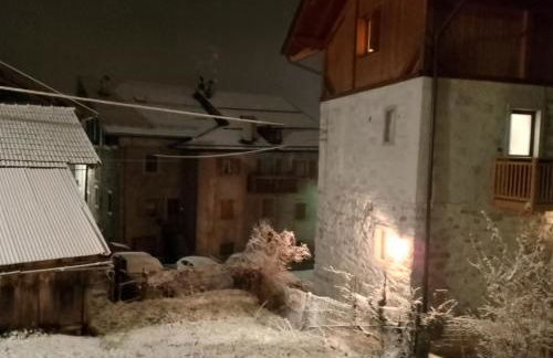 La Casa di Siro - Foto 27