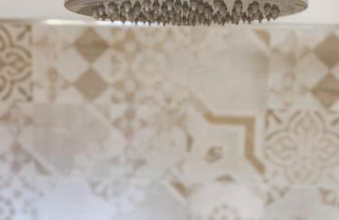 Wanda Mtb Paradise Home - Foto 30