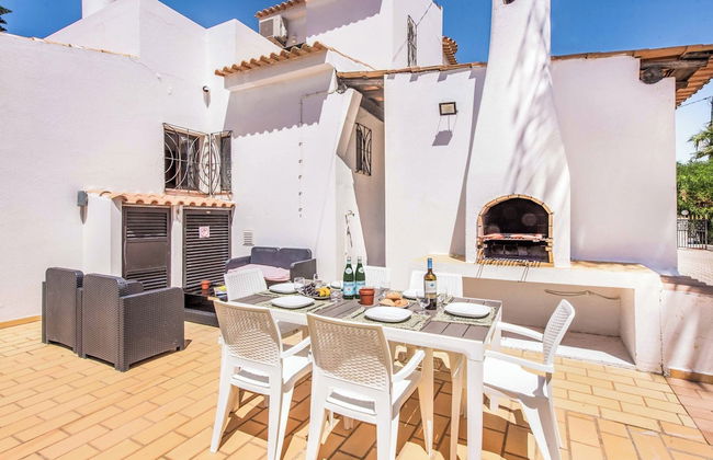 Villa Severino - Foto 25