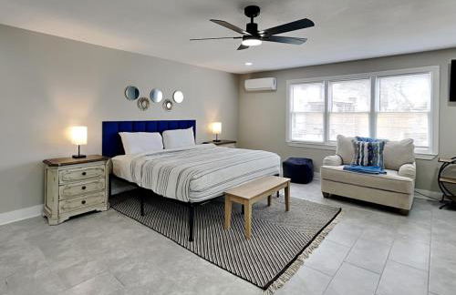 Ellie's Island Retreat - Foto 22