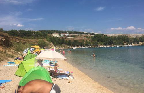 Apartments Simurina - Foto 52