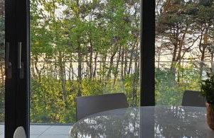 Pine & Sun Apartment - Hevenia Pogorzelica - Foto 6