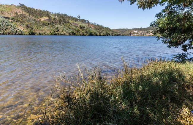 Casa do Rio - Foto 63