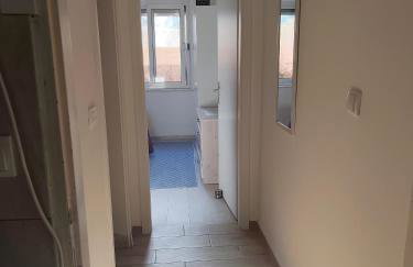 Guest House Oscar near the Sea and river - Photo 24