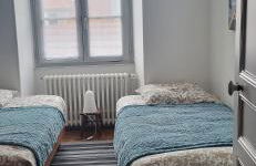 La Maison de Claire - Foto 8