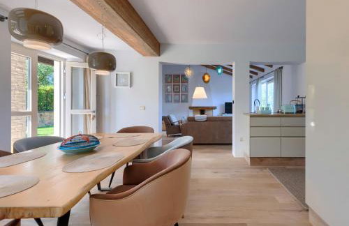 Holiday Home Villa Anita by Interhome - Foto 12