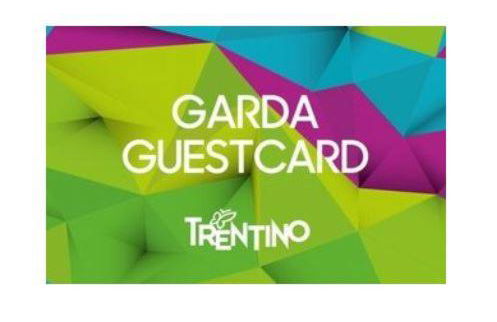 Le Betulle - Foto 13