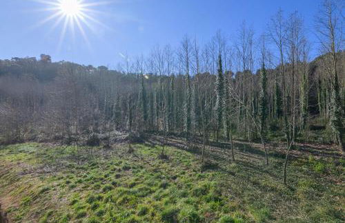 Apartaments Rural Montseny - Foto 71