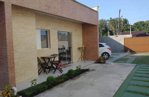 Villagio Aloha Beach - Foto 41