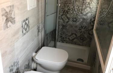 La Casetta di Dory sul Mare - Foto 22