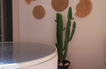 Casa do Logradouro - Foto 11