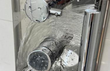 Como Suite Lake View - Foto 29