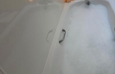 Waterfront Apartment, St Margarets Hope, Orkney - Photo 24