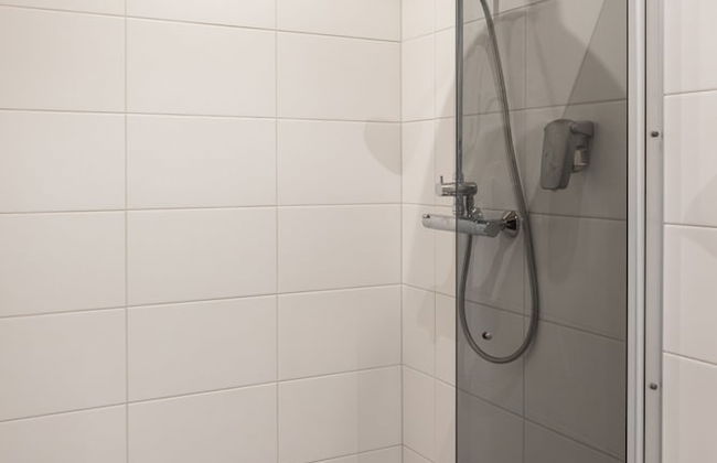 Santa Claus Holiday Village - Foto 49