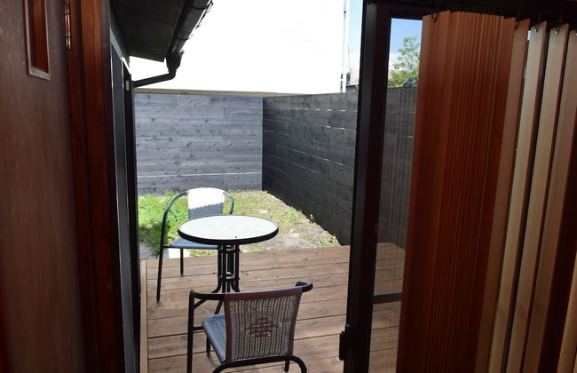 LW178 Bito L'histoire hotel - Foto 32